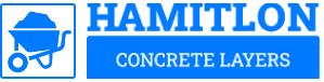 Hamilton Concrete Layers